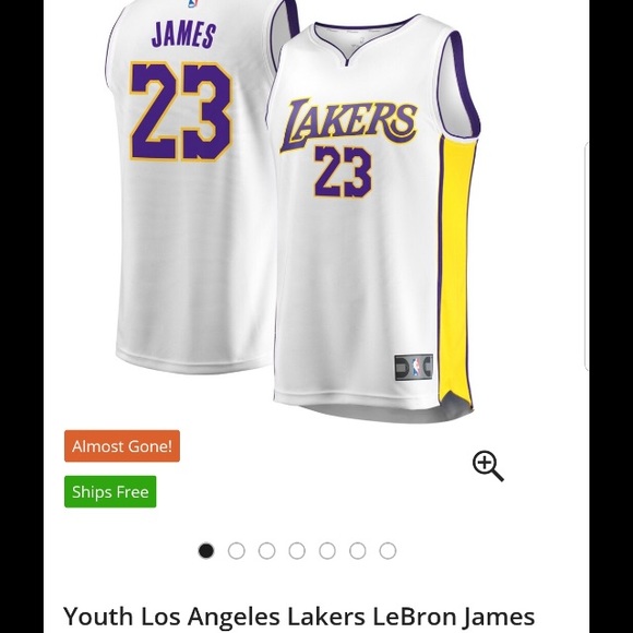 SOLD - Picture 2 of 6